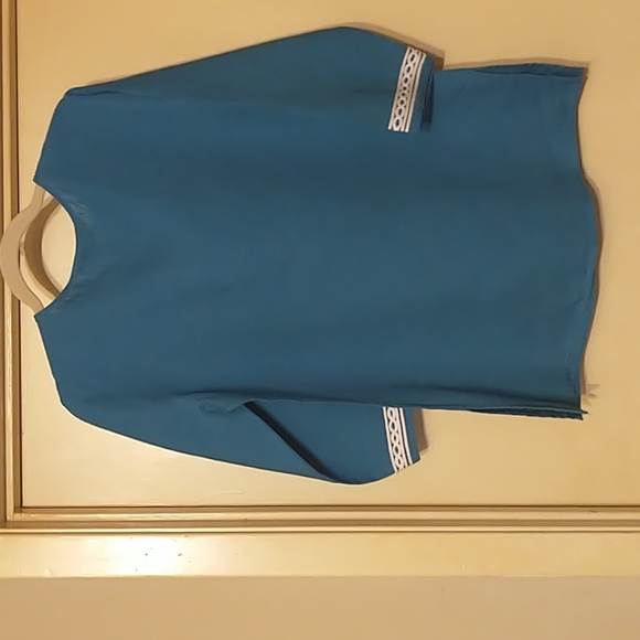 Jones New York - Picture 2 of 5